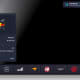F1 Manager 2023 Red Bull overview.